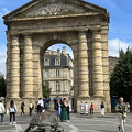 Bordeaux 2025 IMG 6972