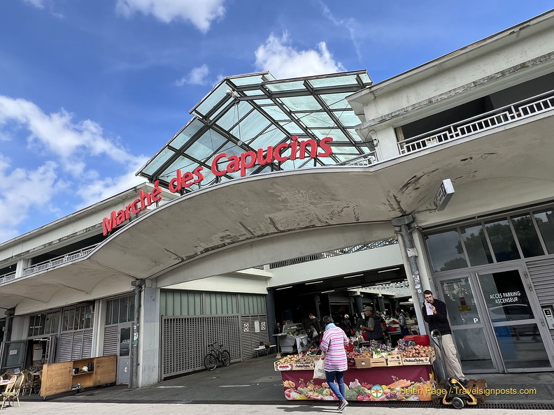 Bordeaux 2025 IMG 6973