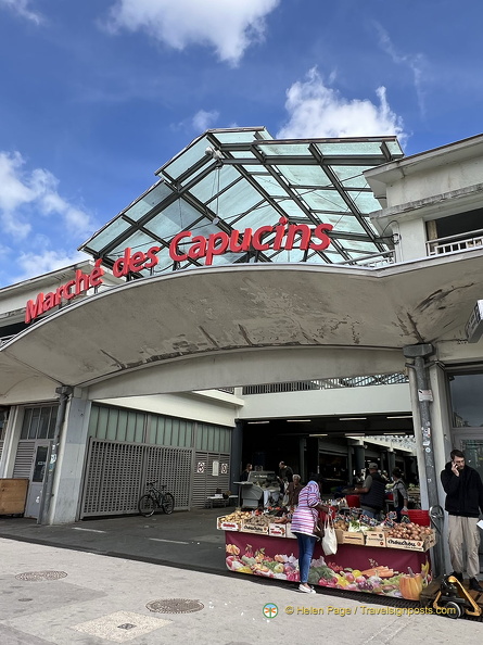 Bordeaux 2025 IMG 6974