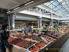 Bordeaux 2025 IMG 6975