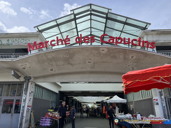 Bordeaux 2025 IMG 6976