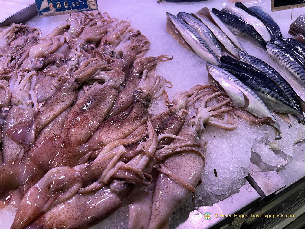 Bordeaux 2025 IMG 6977