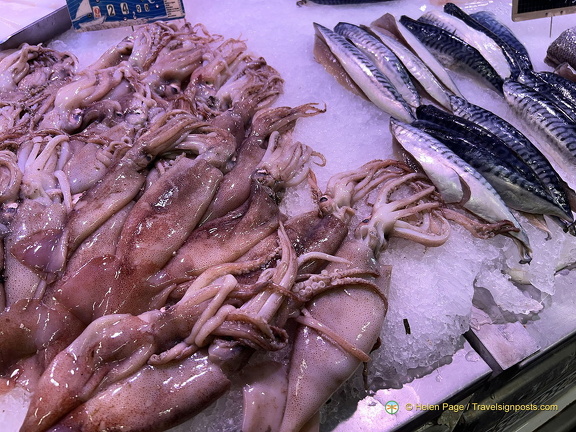 Bordeaux 2025 IMG 6977