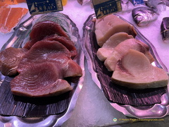 Bordeaux 2025 IMG 6978