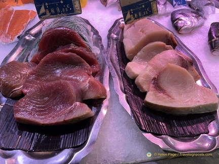 Bordeaux 2025 IMG 6978