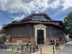 Bordeaux 2025 IMG 6980