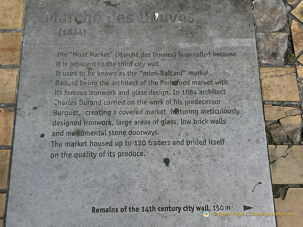 Bordeaux 2025 IMG 6981