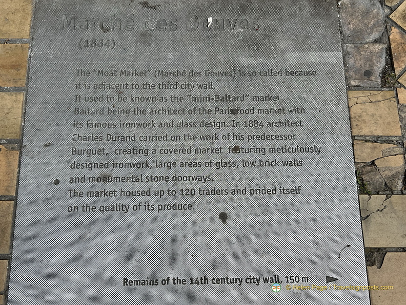 Bordeaux 2025 IMG 6981