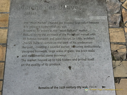 Bordeaux 2025 IMG 6981