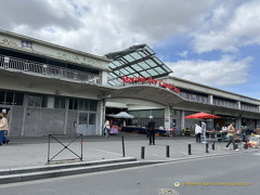 Bordeaux 2025 IMG 6982