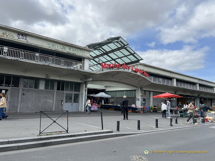 Bordeaux 2025 IMG 6982