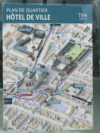 Bordeaux 2025 IMG 6987