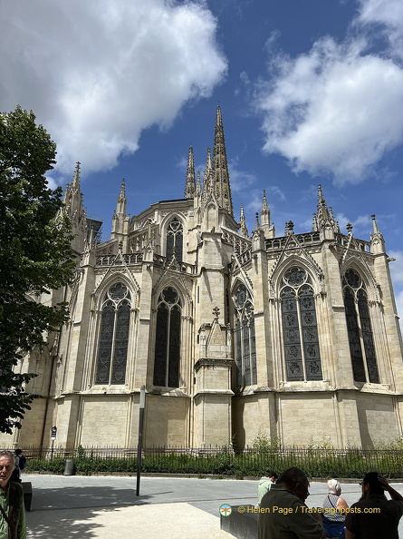 Bordeaux 2025 IMG 6988