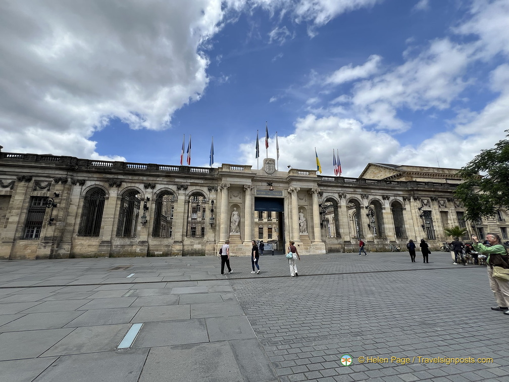 Bordeaux 2025 IMG 6992