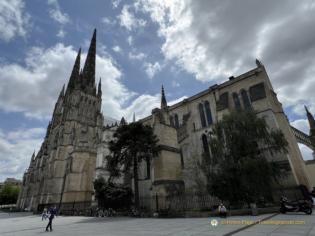 Bordeaux 2025 IMG 6993