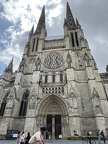 Bordeaux 2025 IMG 6995