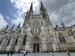 Bordeaux 2025 IMG 6996