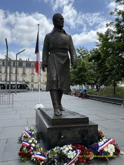 Bordeaux 2025 IMG 6998