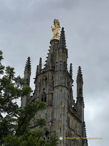 Bordeaux 2025 IMG 6999