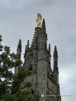 Bordeaux 2025 IMG 6999