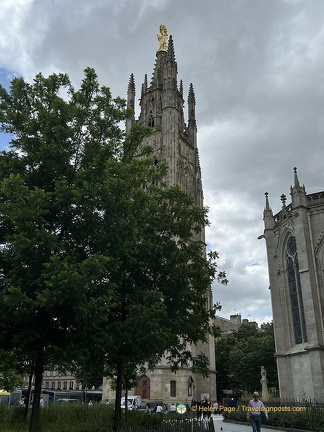 Bordeaux 2025 IMG 7001