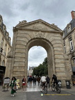 Bordeaux 2025 IMG 7003