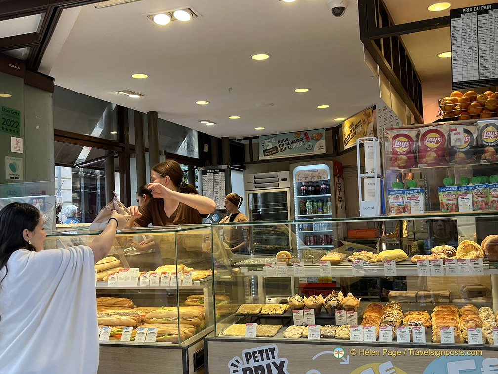 Bordeaux 2025 IMG 7005