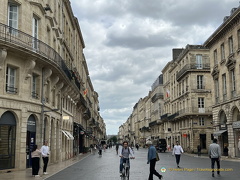 Bordeaux 2025 IMG 7006