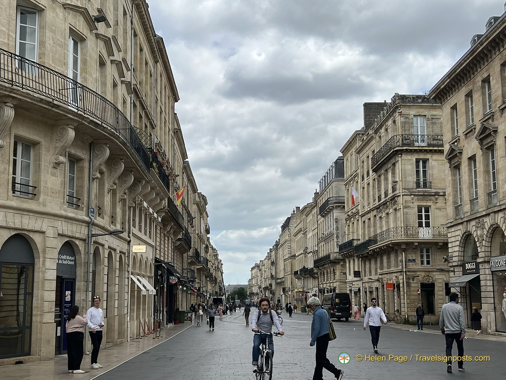 Bordeaux 2025 IMG 7006