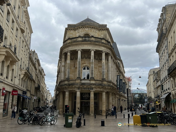 Bordeaux 2025 IMG 7007