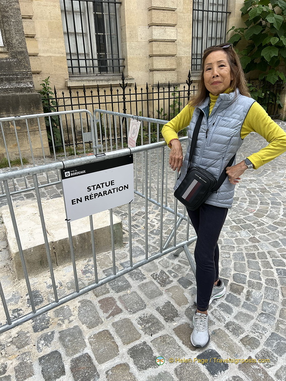 Bordeaux 2025 IMG 7008