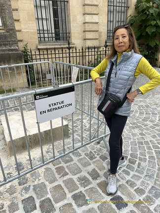 Bordeaux 2025 IMG 7008