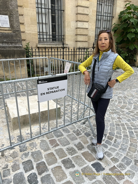 Bordeaux 2025 IMG 7009