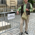 Bordeaux 2025 IMG 7010