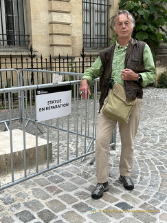 Bordeaux 2025 IMG 7010