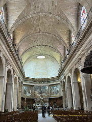 Bordeaux 2025 IMG 7011