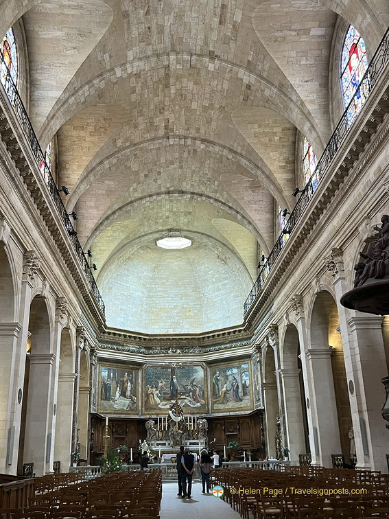 Bordeaux 2025 IMG 7011