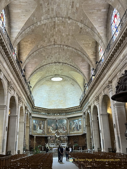 Bordeaux 2025 IMG 7011