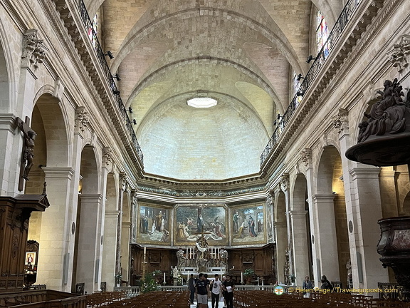 Bordeaux 2025 IMG 7012