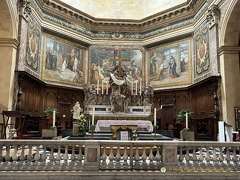 Bordeaux 2025 IMG 7014