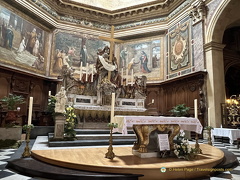 Bordeaux 2025 IMG 7015