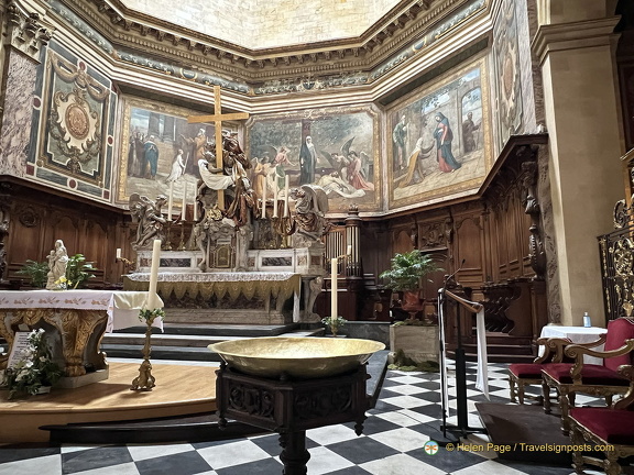 Bordeaux 2025 IMG 7016