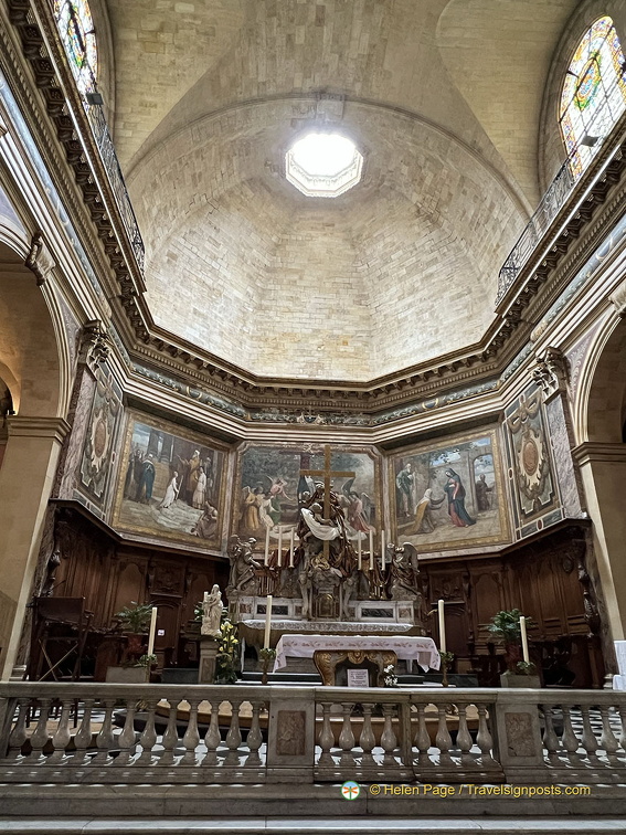 Bordeaux 2025 IMG 7017