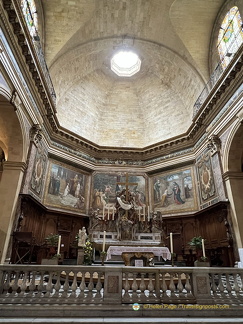 Bordeaux 2025 IMG 7017