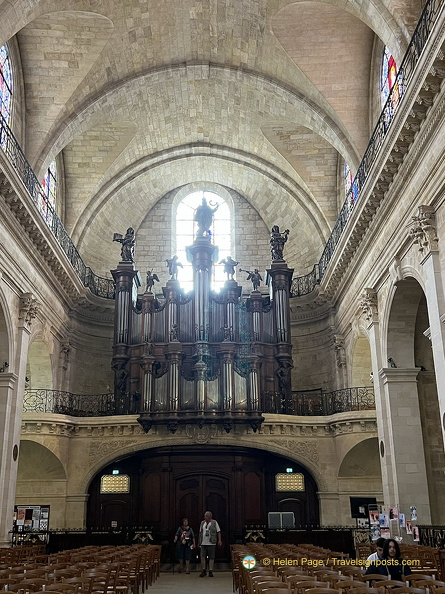 Bordeaux 2025 IMG 7019