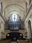 Bordeaux 2025 IMG 7019