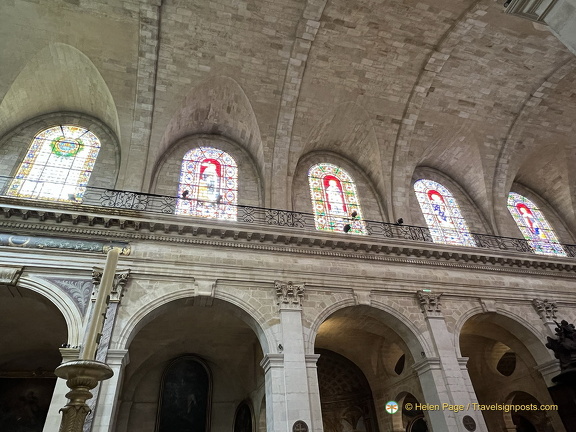 Bordeaux 2025 IMG 7021