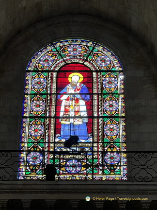 Bordeaux 2025 IMG 7022