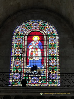 Bordeaux 2025 IMG 7023