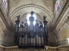 Bordeaux 2025 IMG 7026